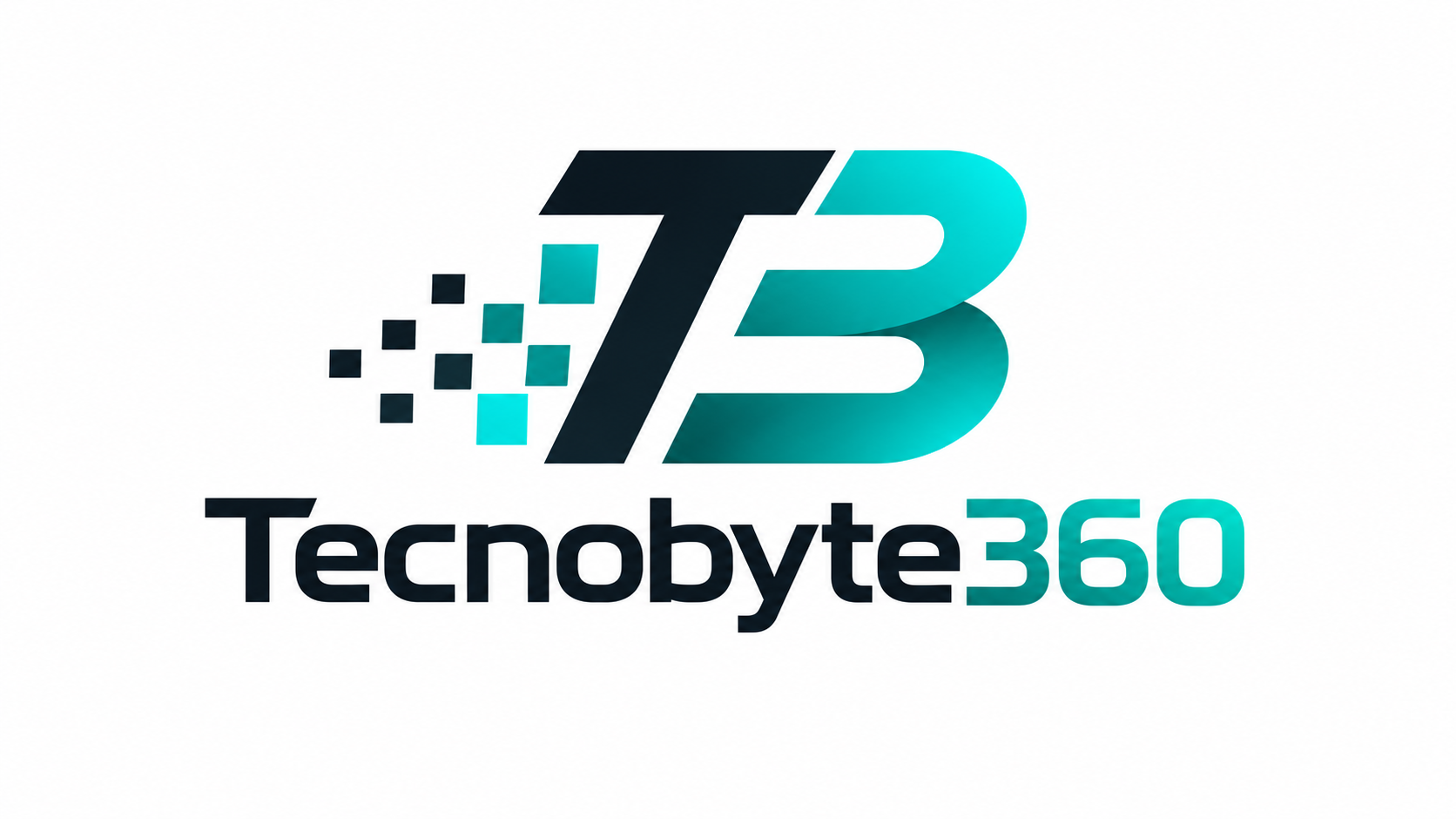 Tecnobyte360° SAS